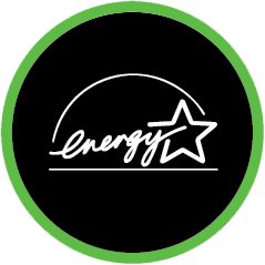 Energy Star