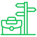 Alternative Compliance Pathway Guidance
