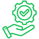 beps-portal-verification-support